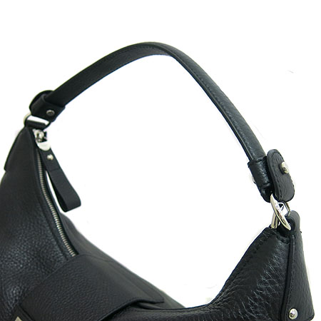 Ferragamo(��󰡸�) 21 D757 ���� ���� �Ĵϻ� M������ ȣ�� ����� [��õ ������] �̹���4 - ���̺��� �߰���ǰ