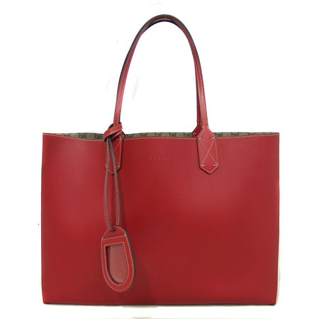 ���� �������� 