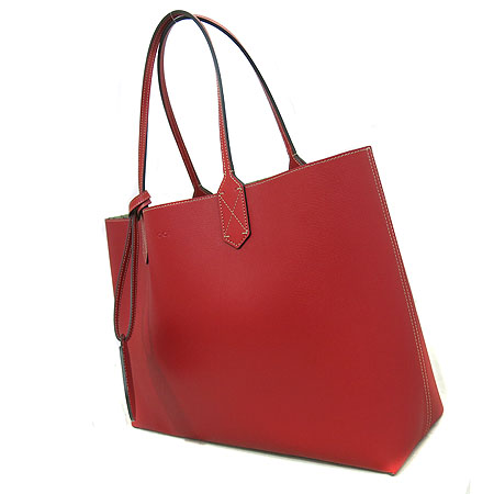 Gucci(����) 368568 GG�ΰ� PVC �������� ��� ���� ����� [��õ ������] �̹���2 - ���̺��� �߰���ǰ