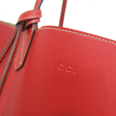 Gucci(����) 368568 GG�ΰ� PVC �������� ��� ���� ����� [��õ ������] �̹���3 - ���̺��� �߰���ǰ