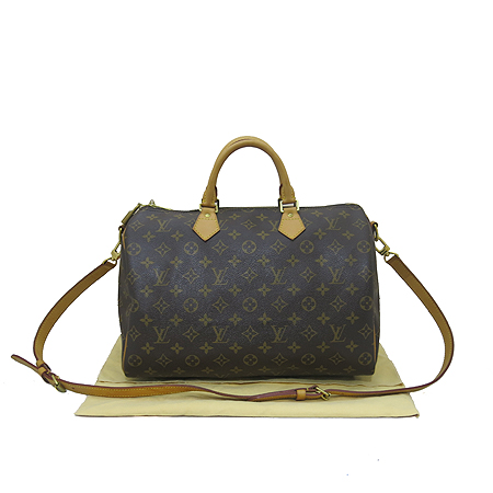 ���̺��� ���׷� �ݵѸ��� ���ǵ� 35 