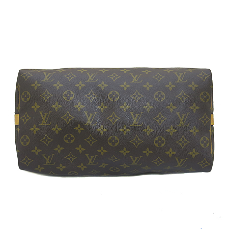 Louis Vuitton(���̺���) M40392 ���׷� ĵ���� �ݵѸ��� ���ǵ� 35 ��Ʈ�� + ��� ��Ʈ�� [��������] �̹���5 - ���̺��� �߰���ǰ