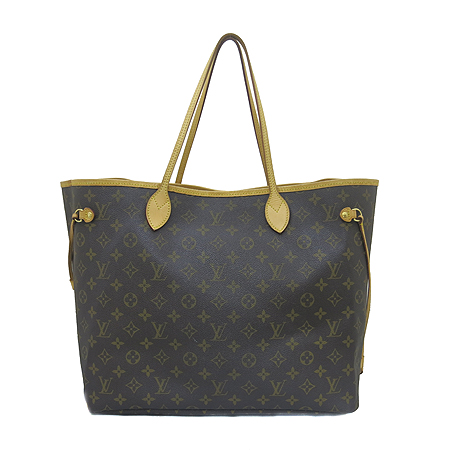 ���̺��� �׹�Ǯ GM 