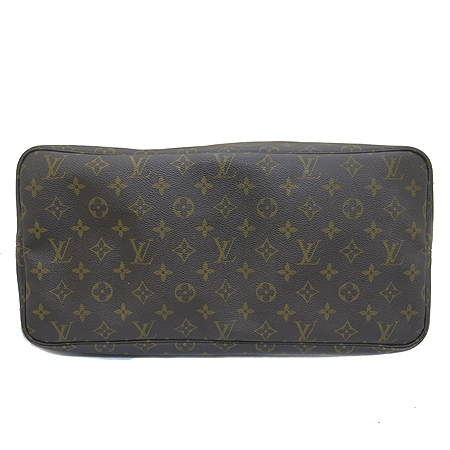 Louis Vuitton(���̺���) M40157 ���׷� ĵ���� �׹�Ǯ GM ����� [��������] �̹���4 - ���̺��� �߰���ǰ