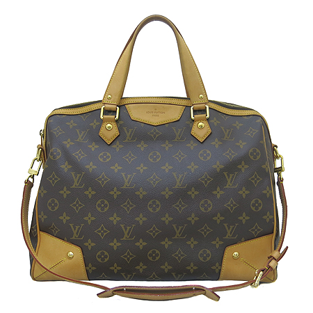 ���̺��� ��Ƽ�� GM 2-WAY 