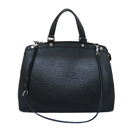 ���̺��� �극�� GM 2-WAY 