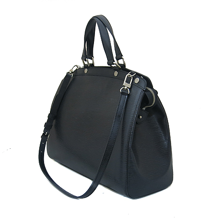 Louis Vuitton(���̺���) M40332 ���� �������� �극�� GM 2WAY [��������] �̹���2 - ���̺��� �߰���ǰ