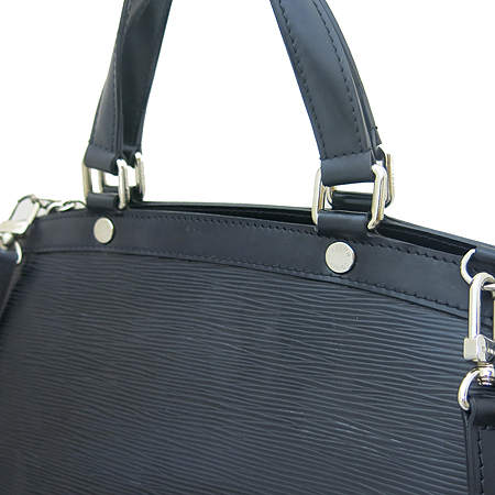 Louis Vuitton(���̺���) M40332 ���� �������� �극�� GM 2WAY [��������] �̹���3 - ���̺��� �߰���ǰ