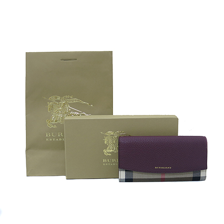 ������  ������