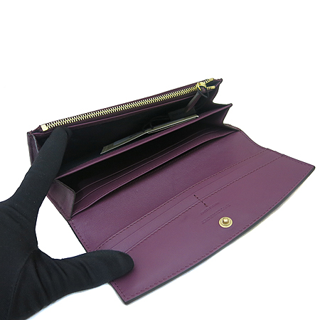 Burberry(������) 39652481 �Ͽ콺 üũ �ΰ� ��� ��Ƽ��Ż ������ [��������] �̹���4 - ���̺��� �߰���ǰ