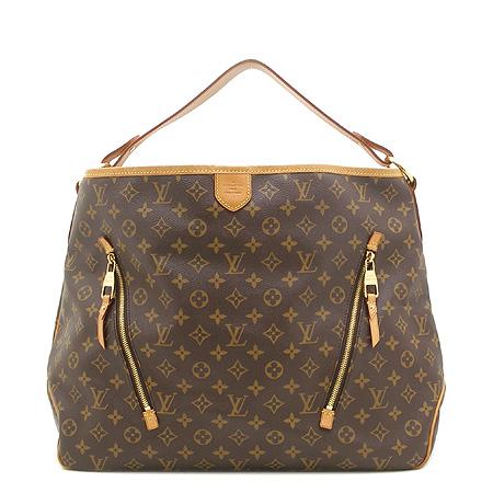 ���̺��� ���׷� ������ƮǮ GM ����� 