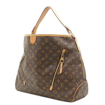 Louis Vuitton(���̺���) M40354 ���׷� ĵ���� ������ƮǮ GM ����� �̹���2 - ���̺��� �߰���ǰ