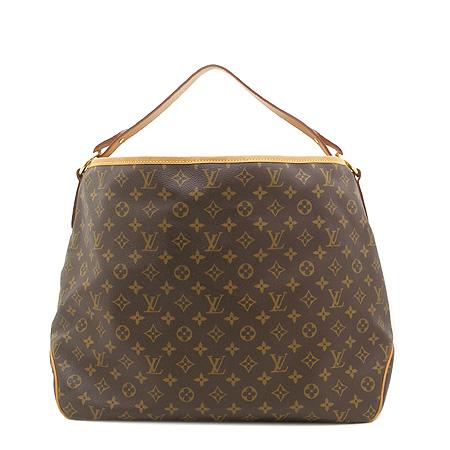 Louis Vuitton(���̺���) M40354 ���׷� ĵ���� ������ƮǮ GM ����� �̹���3 - ���̺��� �߰���ǰ