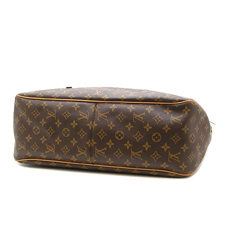 Louis Vuitton(���̺���) M40354 ���׷� ĵ���� ������ƮǮ GM ����� �̹���4 - ���̺��� �߰���ǰ