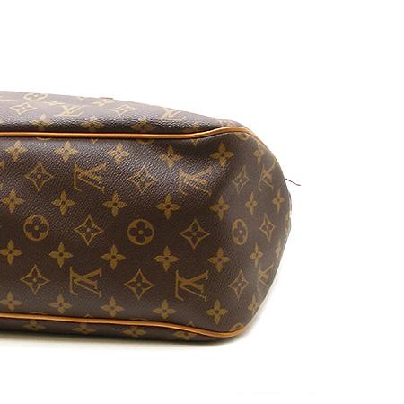 Louis Vuitton(���̺���) M40354 ���׷� ĵ���� ������ƮǮ GM ����� �̹���5 - ���̺��� �߰���ǰ