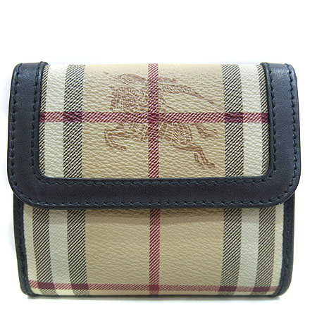 ������  ������