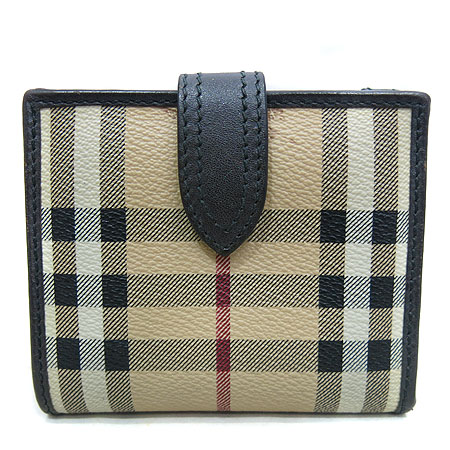 Burberry(������) Ŭ���� üũ ���� ���� ������ [��õ ������] �̹���2 - ���̺��� �߰���ǰ