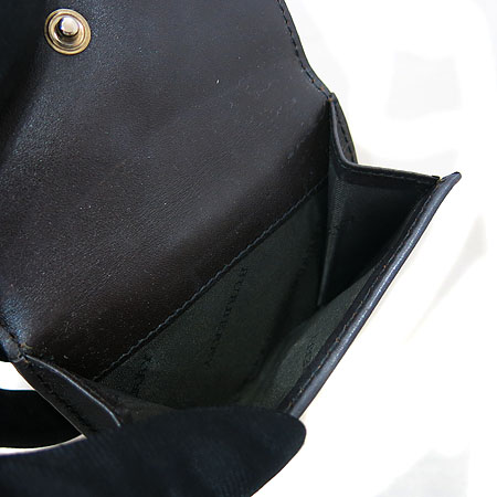 Burberry(������) Ŭ���� üũ ���� ���� ������ [��õ ������] �̹���3 - ���̺��� �߰���ǰ