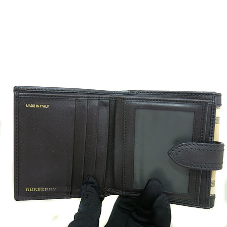 Burberry(������) Ŭ���� üũ ���� ���� ������ [��õ ������] �̹���4 - ���̺��� �߰���ǰ