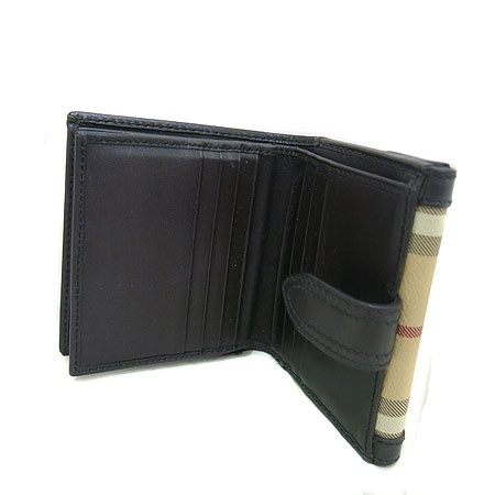 Burberry(������) Ŭ���� üũ ���� ���� ������ [��õ ������] �̹���5 - ���̺��� �߰���ǰ