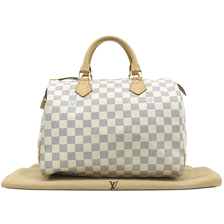 ���̺��� �ٹ̿� ���ָ� ���ǵ� 30 ��Ʈ�� 