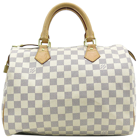 Louis Vuitton(���̺���) N41533 �ٹ̿� ���ָ� ĵ���� ���ǵ� 30 ��Ʈ�� �̹���2 - ���̺��� �߰���ǰ