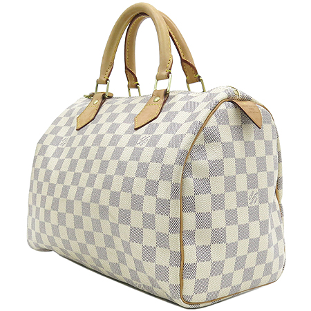 Louis Vuitton(���̺���) N41533 �ٹ̿� ���ָ� ĵ���� ���ǵ� 30 ��Ʈ�� �̹���3 - ���̺��� �߰���ǰ