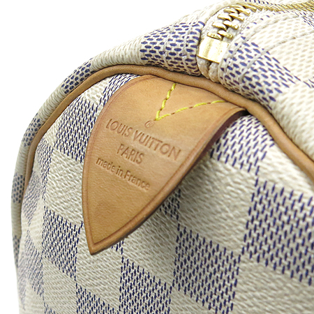 Louis Vuitton(���̺���) N41533 �ٹ̿� ���ָ� ĵ���� ���ǵ� 30 ��Ʈ�� �̹���4 - ���̺��� �߰���ǰ