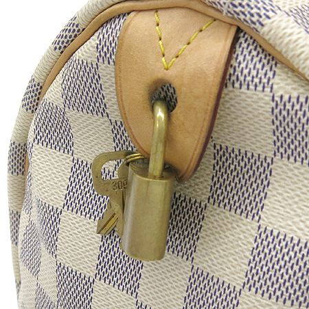 Louis Vuitton(���̺���) N41533 �ٹ̿� ���ָ� ĵ���� ���ǵ� 30 ��Ʈ�� �̹���5 - ���̺��� �߰���ǰ