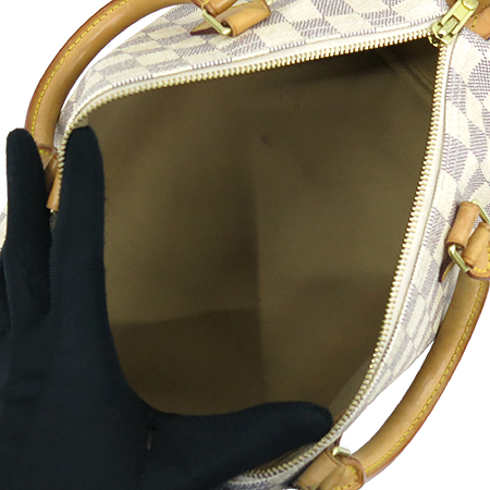 Louis Vuitton(���̺���) N41533 �ٹ̿� ���ָ� ĵ���� ���ǵ� 30 ��Ʈ�� �̹���6 - ���̺��� �߰���ǰ