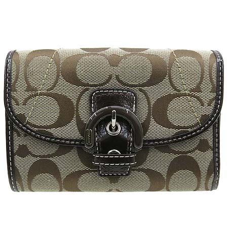 ��ġ  ������