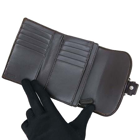 Coach(��ġ) �ñ״�ó �ڰ��� ��Ʈ ��� ������ �̹���3 - ���̺��� �߰���ǰ