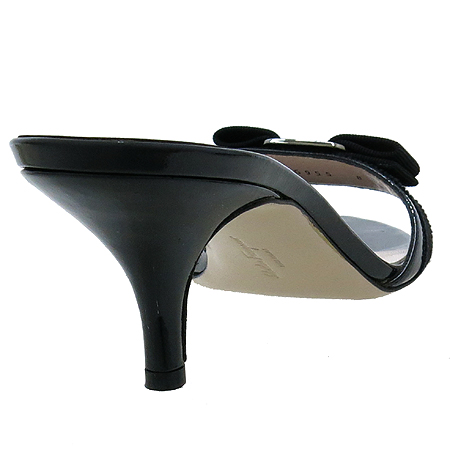 Ferragamo(��󰡸�) GLORY ��Ż �ٶ� ��� ���� ���̴�Ʈ ������ ������ ���� �̹���5 - ���̺��� �߰���ǰ