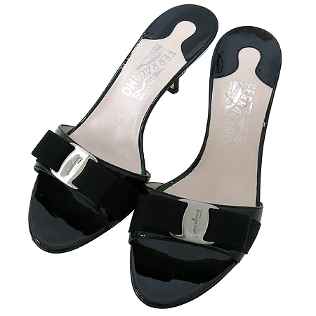 Ferragamo(��󰡸�) GLORY ��Ż �ٶ� ��� ���� ���̴�Ʈ ������ ������ ���� �̹���6 - ���̺��� �߰���ǰ