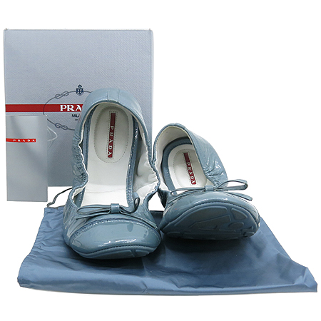 �����  ��Ÿ