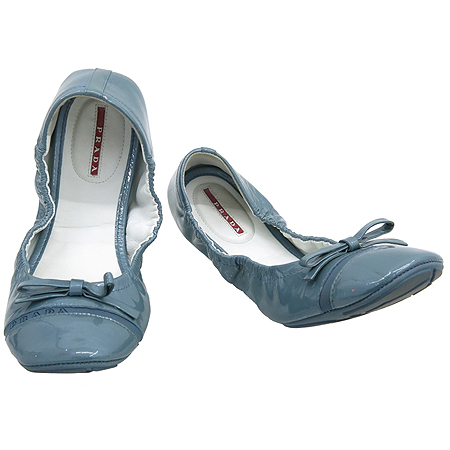 Prada(�����) 3F5387 ���̴�Ʈ ������ �÷� ���� �̹���2 - ���̺��� �߰���ǰ