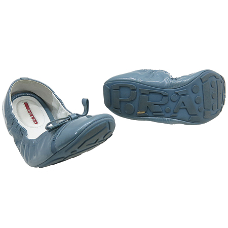 Prada(�����) 3F5387 ���̴�Ʈ ������ �÷� ���� �̹���3 - ���̺��� �߰���ǰ