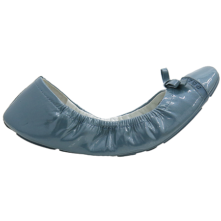 Prada(�����) 3F5387 ���̴�Ʈ ������ �÷� ���� �̹���4 - ���̺��� �߰���ǰ