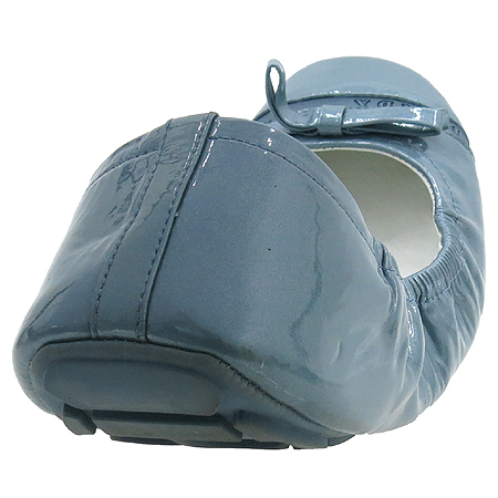 Prada(�����) 3F5387 ���̴�Ʈ ������ �÷� ���� �̹���5 - ���̺��� �߰���ǰ