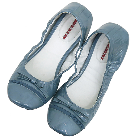 Prada(�����) 3F5387 ���̴�Ʈ ������ �÷� ���� �̹���6 - ���̺��� �߰���ǰ