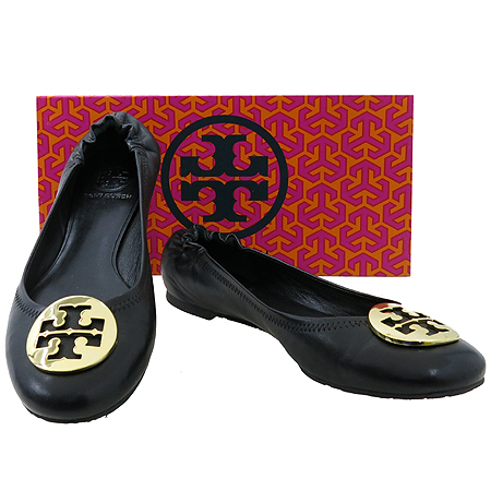 �丮��ġ  ��Ÿ