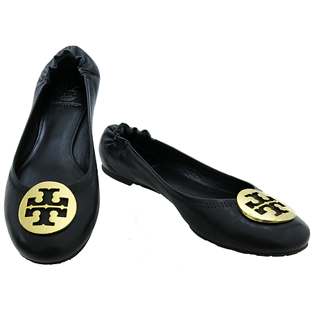 TORY BURCH(�丮��ġ) 50008606 Ŭ���� ���� ��� ���� �÷� �÷� ���� �̹���2 - ���̺��� �߰���ǰ