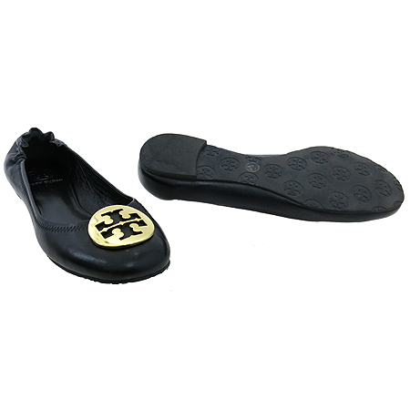 TORY BURCH(�丮��ġ) 50008606 Ŭ���� ���� ��� ���� �÷� �÷� ���� �̹���3 - ���̺��� �߰���ǰ