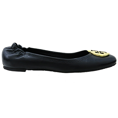 TORY BURCH(�丮��ġ) 50008606 Ŭ���� ���� ��� ���� �÷� �÷� ���� �̹���4 - ���̺��� �߰���ǰ