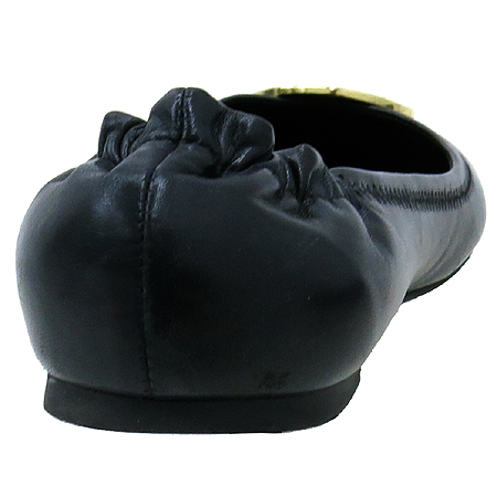 TORY BURCH(�丮��ġ) 50008606 Ŭ���� ���� ��� ���� �÷� �÷� ���� �̹���5 - ���̺��� �߰���ǰ