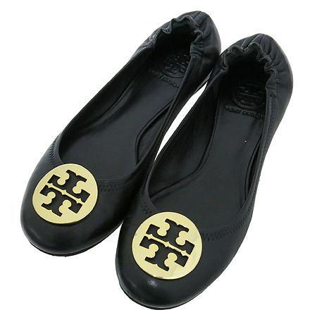 TORY BURCH(�丮��ġ) 50008606 Ŭ���� ���� ��� ���� �÷� �÷� ���� �̹���6 - ���̺��� �߰���ǰ