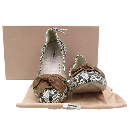 �̿�̿�  ��Ÿ