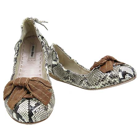 MiuMiu(�̿�̿�) SF8133 ������ ���� ���� ���� ��� ������ �÷� ���� �̹���2 - ���̺��� �߰���ǰ