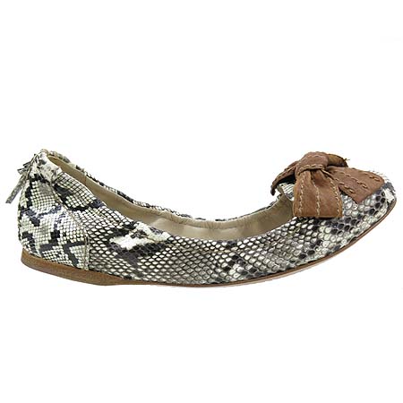 MiuMiu(�̿�̿�) SF8133 ������ ���� ���� ���� ��� ������ �÷� ���� �̹���4 - ���̺��� �߰���ǰ