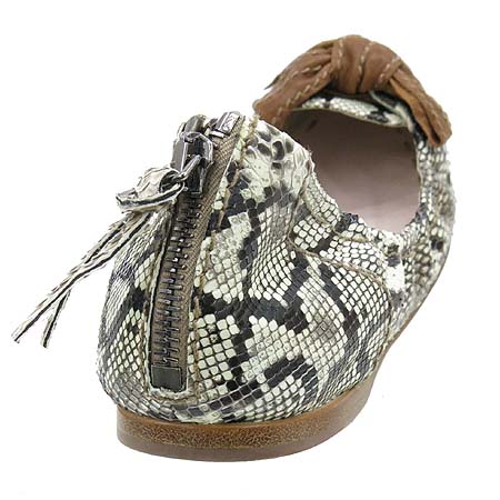 MiuMiu(�̿�̿�) SF8133 ������ ���� ���� ���� ��� ������ �÷� ���� �̹���5 - ���̺��� �߰���ǰ